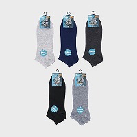 �a�m�ȍ��X�j�[�J�[�\�b�N�X�u�吡�v