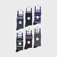 �a�m�ȍ��N���[�\�b�N�X�u�`�v