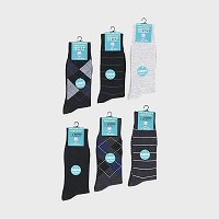 �a�m�ȍ��N���[�\�b�N�X�u�a�v