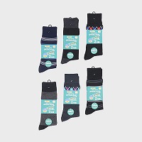 �a�m�ȍ��N���[�\�b�N�X�Q���g�u�`�v