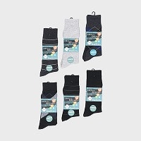 �a�m�ȍ��N���[�\�b�N�X�Q���g�u�a�v