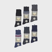 �a�m�ȍ��N���[�\�b�N�X�Q���g�u�b�v