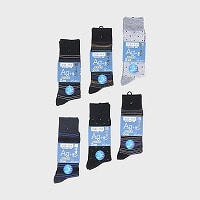 �a�m�ȍ��N���[�\�b�N�X�Q���g�u�c�v