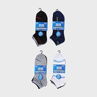 �a�m�ȍ��X�j�[�J�[�\�b�N�X�R���g�u�c�v