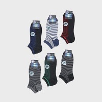 �a�m�X�j�[�J�[�\�b�N�X�i�R�ۖh�L�j