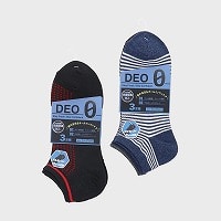 �a�m�X�j�[�J�[�\�b�N�X�R���g�i�R�ۖh�L�j