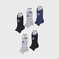 �a�m�~�h����\�b�N�X�i�`�f�{�j