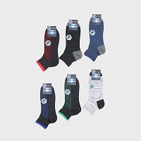 �a�m�~�h����\�b�N�X�i�R�ۖh�L�j