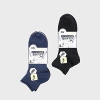 �a�m�~�h����\�b�N�X�R���g�i�`�f�{�j