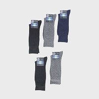 �a�m�N���[��\�b�N�X�i�R�ۖh�L�j