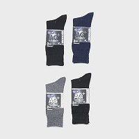 �a�m�N���[��\�b�N�X�Q���g�i�`�f�{�j