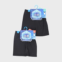 ���炳��P���䃌�M���X�i�T�C�Y���j