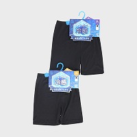 ���炳��P���䃌�M���X�i�R�k�E�S�k�j