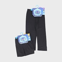 ���炳��V���䃌�M���X�i�R�k�E�S�k�j