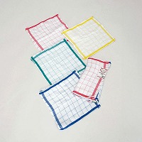 �i�q�L�b�`���i�i�`�m�j