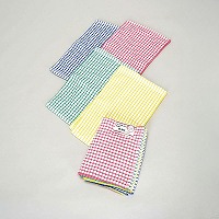 ���b�t�������ڂ�i�i�`�m�j