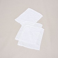 �P�O�O�攒�����ڂ�