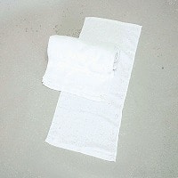 �����Q�O�O�攒�t�F�C�X�^�I��