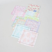 �������Q���~�j�^�I���n���J�`����