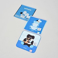 ���������������~�j�^�I��