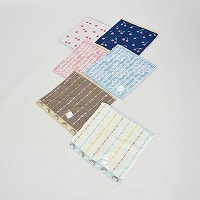 ��������W���K�[�h�n���h�^�I��