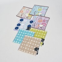 �����e�t�e�t���~�j�^�I���n���J�`