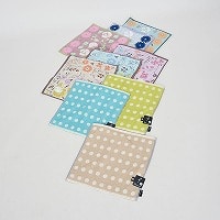 �����e�t�e�t���n���h�^�I��