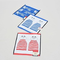 ���������T���[�\���n���h�^�I������