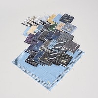 ���{���a�m�n���J�`