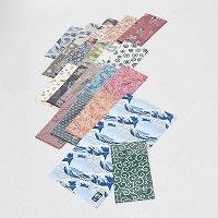 ���{���a���唻�n���J�`