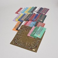 ���{���y�C�Y���[���o���_�i