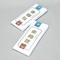 �N�@���i���K�i�㔽�j