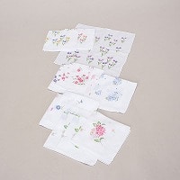 �ԕ��K�[�[�n���J�`