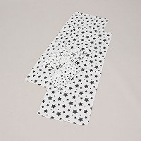 ���m�N�����K�[�[��@���i�P�o�܁j