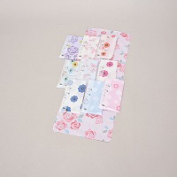 �F�n�ԕ��K�[�[��@���i�P�o�܁j