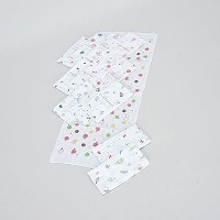 �a�����K�[�[��@�i�P�o�܁j