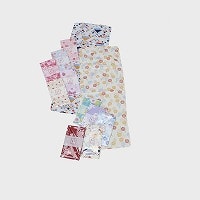 �F�n���K�[�[��@�i�P�o�܁j