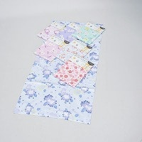 �F�n���K�[�[�o�X�^�I���i�P�o�܁j