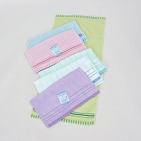 �����h�r�[�t�F�C�X�^�I���m�k