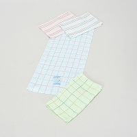 �����h�r�[�t�F�C�X�^�I���m�r