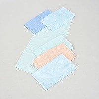 �����W���K�[�h�t�F�C�X�^�I���m�s