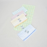 �����h�r�[�t�F�C�X�^�I���m�w