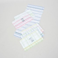 �����h�r�[�t�F�C�X�^�I���m�x