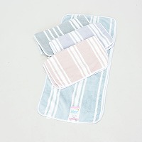 �����}�C�N���X�g���C�v�t�F�C�X�^�I��