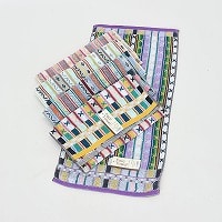 ����t�F�C�X�^�I����