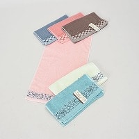 ����R�Q�O��t�F�C�X�^�I��