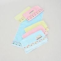 ����R�Q�O��t�F�C�X�^�I��