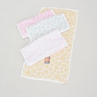 ���Q���A�j�}�����t�F�C�X�^�I����