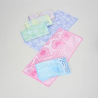 ���Q���W���K�[�h�t�F�C�X�^�I����