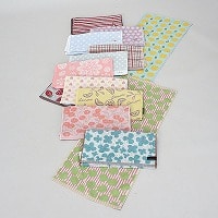 ��������W���K�[�h�t�F�C�X�^�I��